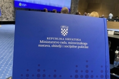 sveta-ana-lobor-ugovor-5