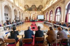 KZZ-Land-Steiermark-Binder-Alpen-Adria-Ratssitzung-10-web