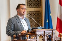 KZZ-Land-Steiermark-Binder-Alpen-Adria-Ratssitzung-19-web