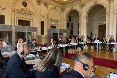 kzz-alpe-adria-foto-web