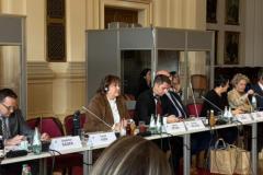 kzz-alpe-adria-foto2-web