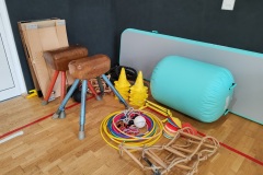 IMG-20260722-WA0040