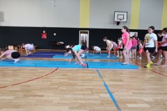 IMG-20260722-WA0069