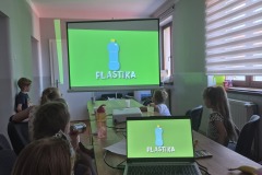 igraonica-7