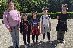 izlet-maksimir-1