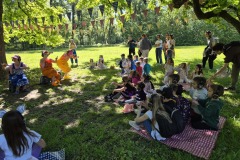 izlet-maksimir-2