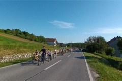 Foto-1-Biciklijada