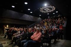 591281232_122163411446761148_3586861939565357504_n