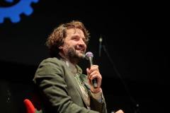 594469080_122163411386761148_5700257955292152875_n