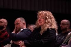 594904038_122163411344761148_4973122424474697922_n