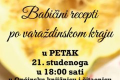 viber_slika_2025-11-07_12-35-45-522