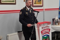 dvd-scepanje-1-1