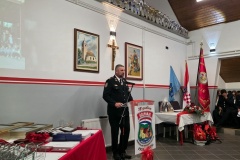dvd-scepanje-15