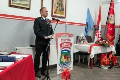 dvd-scepanje-16