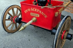 dvd-scepanje-6
