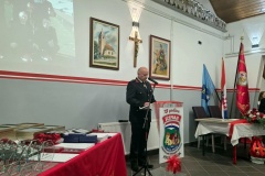 dvd-scepanje-8