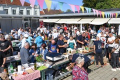 plac_kotlovina_12092026_07