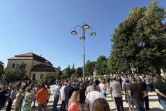 prosvjed-Pregrada-protiv-velikih-samostojecih-solarnih-elektrana