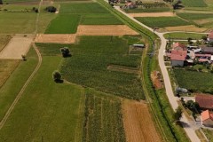 prosvjed-Pregrada-protiv-velikih-samostojecih-solarnih-elektrana4