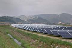 prosvjed-Pregrada-protiv-velikih-samostojecih-solarnih-elektrana6