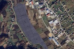 prosvjed-Pregrada-protiv-velikih-samostojecih-solarnih-elektrana7