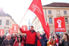 Prosvjed170224_006