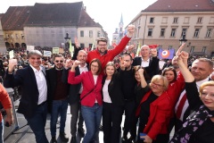 Prosvjed170224_033
