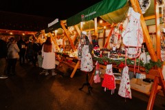 593614456_1145474731117396_7024870667523096799_n