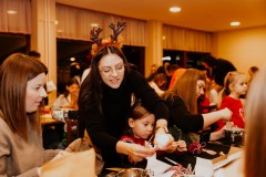 593891150_1145475264450676_1244302822611119663_n