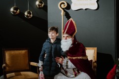 594050231_1145473827784153_7034607309811921126_n