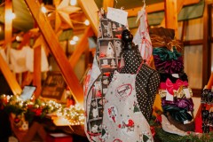 594321372_1145474541117415_1889075756720270023_n