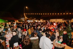 594429013_1145473484450854_5628776995201185344_n