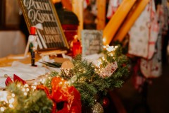 594745114_1145474337784102_8180779097209258378_n