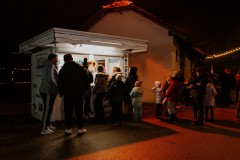 594962305_1145472547784281_3373118442741187447_n