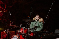 594963132_1145472671117602_7730629666073143730_n