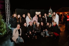 594964362_1145474181117451_4627639772296214172_n