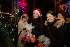 594964397_1145473744450828_4687863444599792209_n