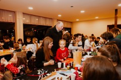 594964807_1145474424450760_8327367178089436573_n