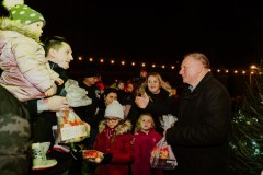 595159566_1145473707784165_6308193217579164435_n