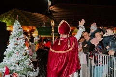 595171278_1145473974450805_89575036214189380_n