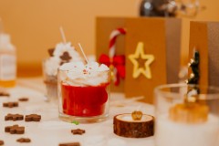 595272163_1145474834450719_5449021838470259668_n