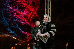 595327562_1145474147784121_8468225901765186536_n