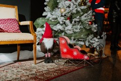 595405742_1145474244450778_1438515153512166425_n