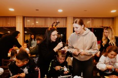 595414793_1145475177784018_677564952797458460_n