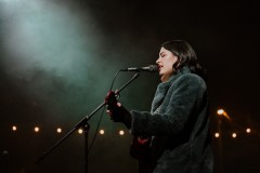 595439656_1145473187784217_228664240103929578_n