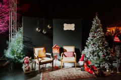 595444689_1145474277784108_4919372077776685692_n