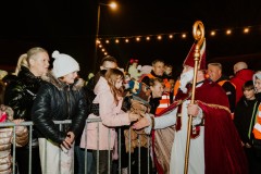 595545894_1145474031117466_7188362724519710308_n