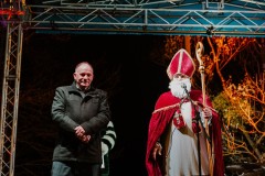 595560518_1145473927784143_2850813330792440809_n