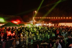 595706827_1145474104450792_844864934794352620_n