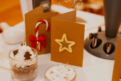 595811107_1145474937784042_6802790734970221590_n